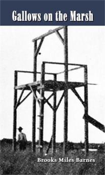 gallowswebpic